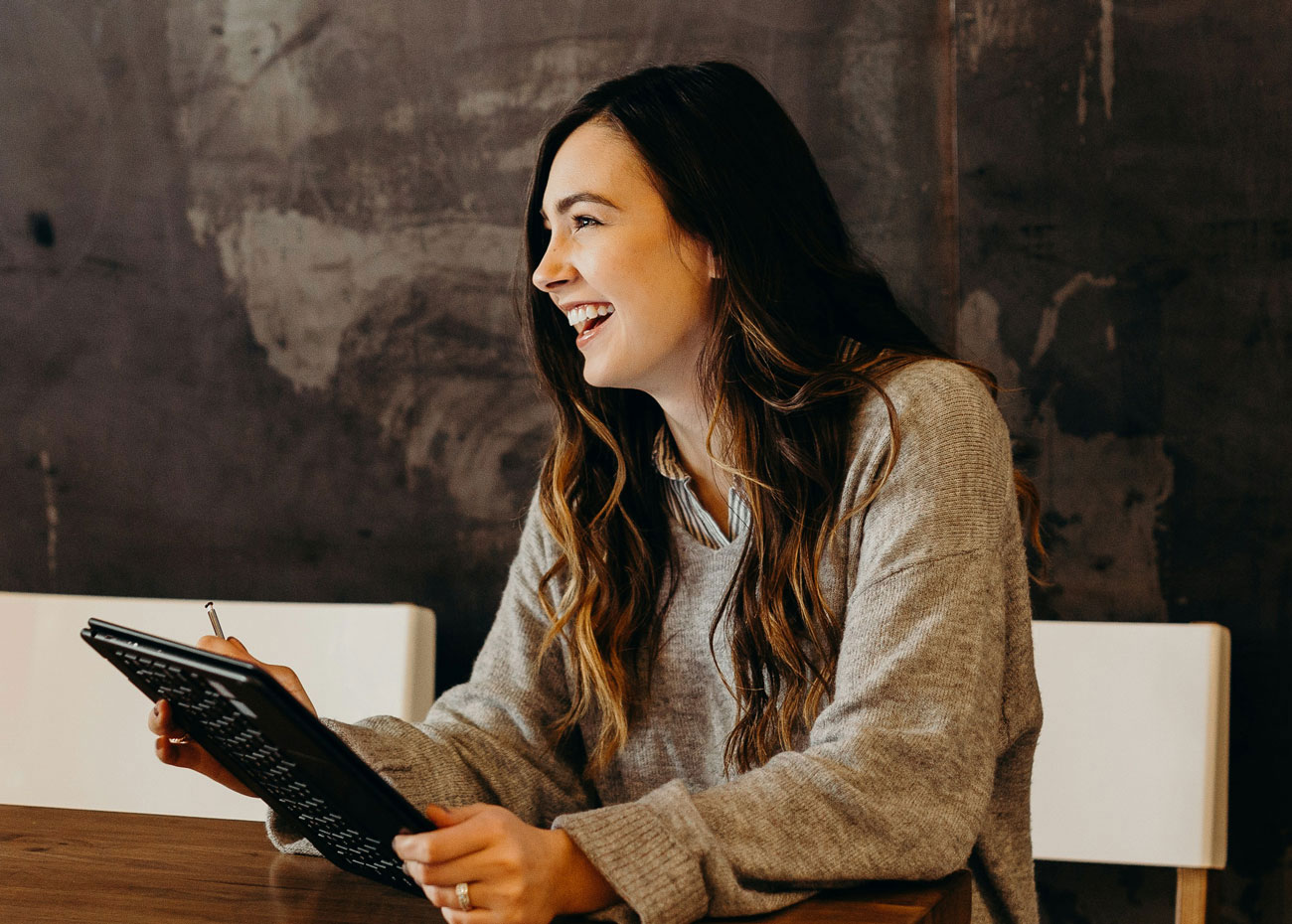 UFO² Consulting - Notre site fait peau neuve !