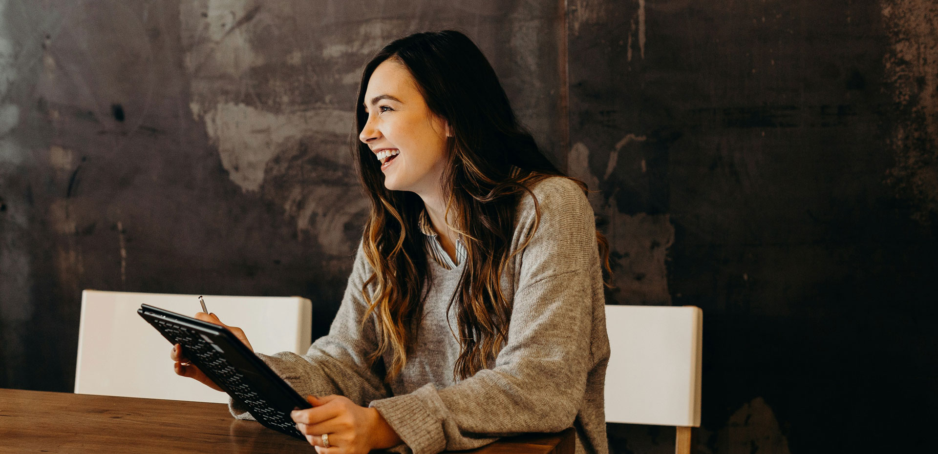 UFO² Consulting - Invitation à l'échange, au partage et à la collaboration.