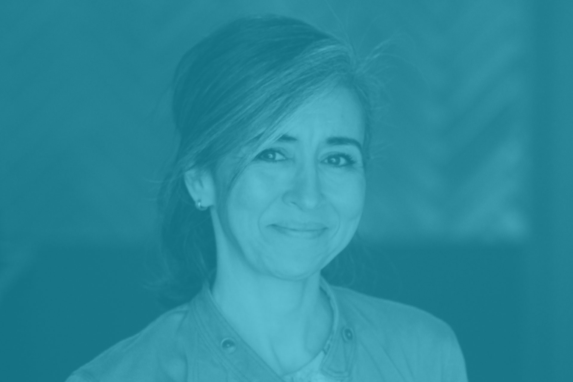 UFO² Consulting - Bouchra Kidah, Managing Partner