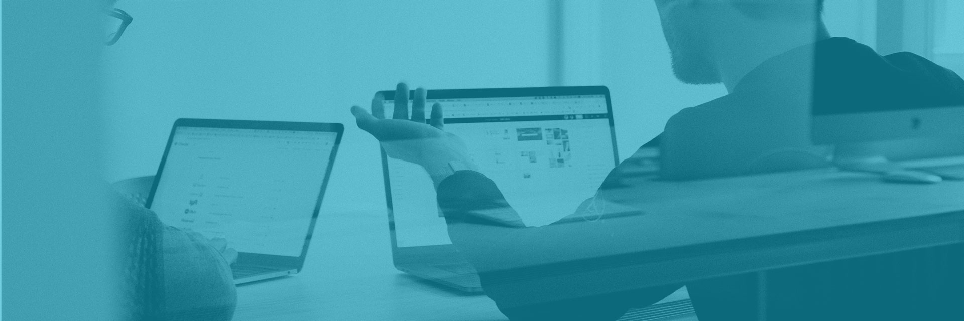 UFO² Consulting - Vous apporter le soutien nécessaire à la mise en place de la meilleure stratégie Data et vous conseiller sur des sujets spécifiques tels que l'IA, l'IA générative, la sécurité Data, le Data Marketing, les risques liés à la Data, etc.